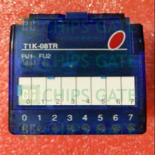 Koyo T1K-08TR