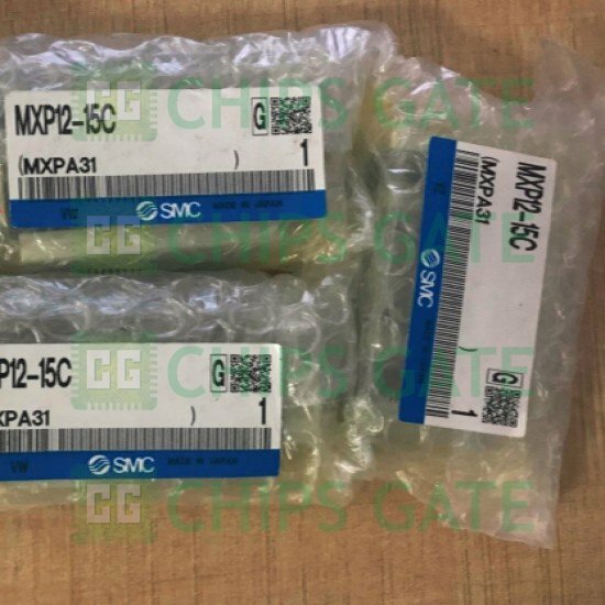 MXP1215C