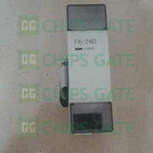 FX24EI