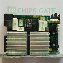 A16B22030815