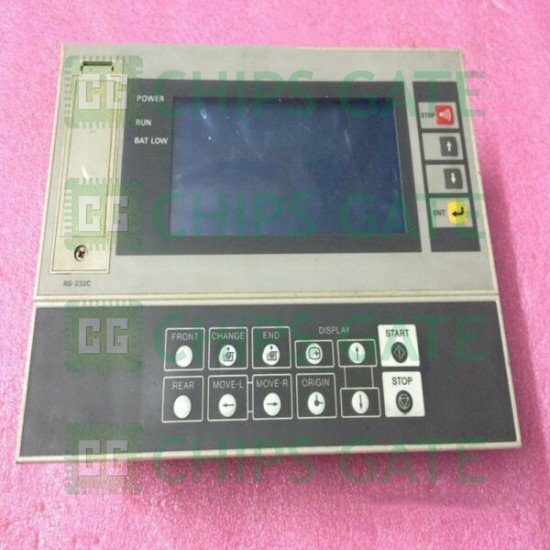 NT20MDN121V2