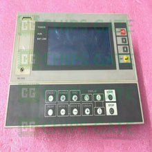 NT20MDN121V2