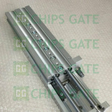 MXS1275F