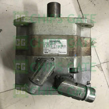 1FK70805AF711TG0