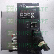 Hitachi ADAX3-15LL2