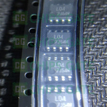 Rohm BR24L04F-WE2