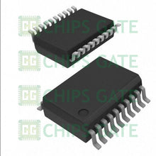 Sipex SP3223EUCY-L-TR