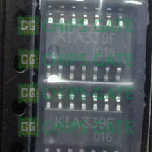 Linear KIA339F