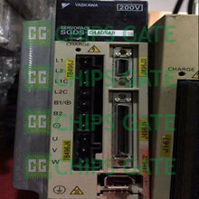 SGDS04A05AR