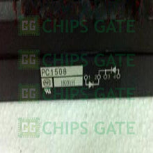 Niec PC1508