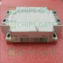 Eupec FF225R17ME3