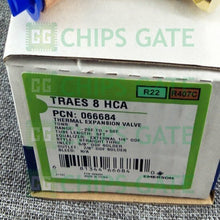 Emerson TRAES8HCA