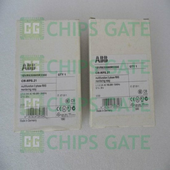 Abb CM-MPS.21