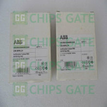 Abb CM-MPS.21