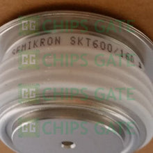 SKT60016D