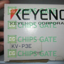 KVP3E