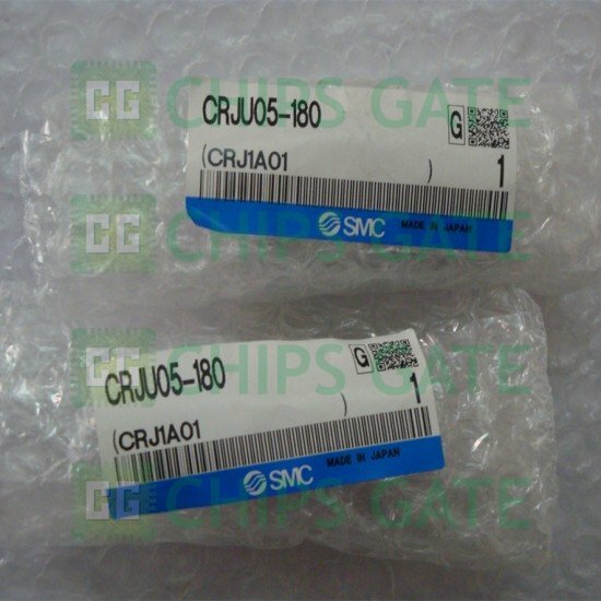 CRJU05180