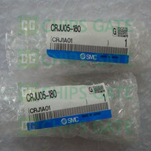 CRJU05180