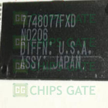 Intel E28F020-150