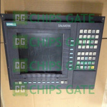 6FC52100DA001AA0