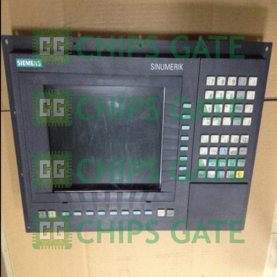 6FC52100DA001AA0