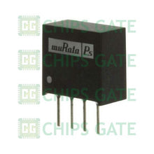 Murata Power NME0524DC