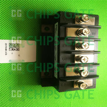 2DI150MA050