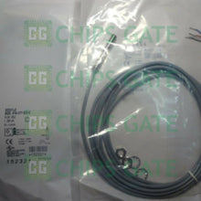 Balluff 516-377-E0-C
