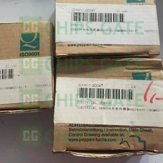 0BS400018GM60E5V1