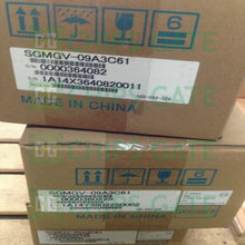 SGMGV09A3C61