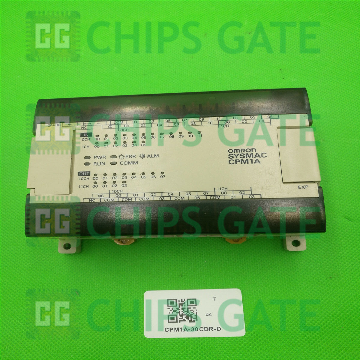 CPM1A30CDRD