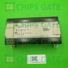 CPM1A30CDRD