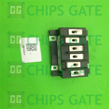 QM150DXH