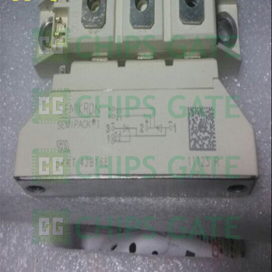 SKKT42B16E