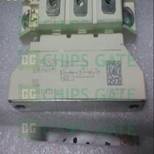 SKKT42B16E