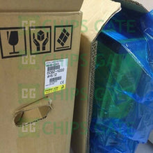 a06b6082h222h512