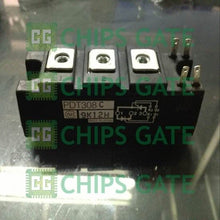 Niec PDT308