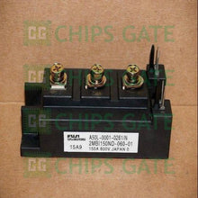 2MBI150ND06001