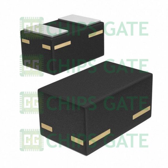 Nxp PMEG2005EL+315