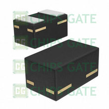 Nxp PMEG2005EL+315