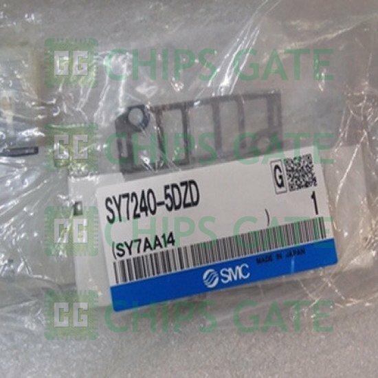 SY72405DZD