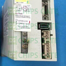 MRE100A