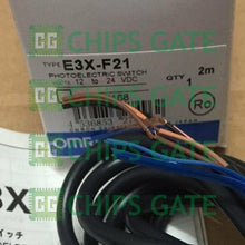 E3XF21