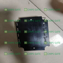 PM150CLS120