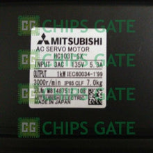 HC103TSX