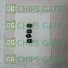 International Rectifier CS4955-CQ