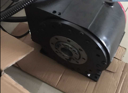 A04B-0099-B181-STD