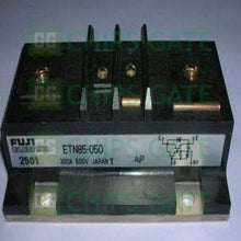ETN85050