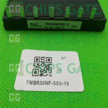 7MBR30NF06010