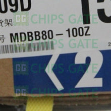 MDBB80100Z